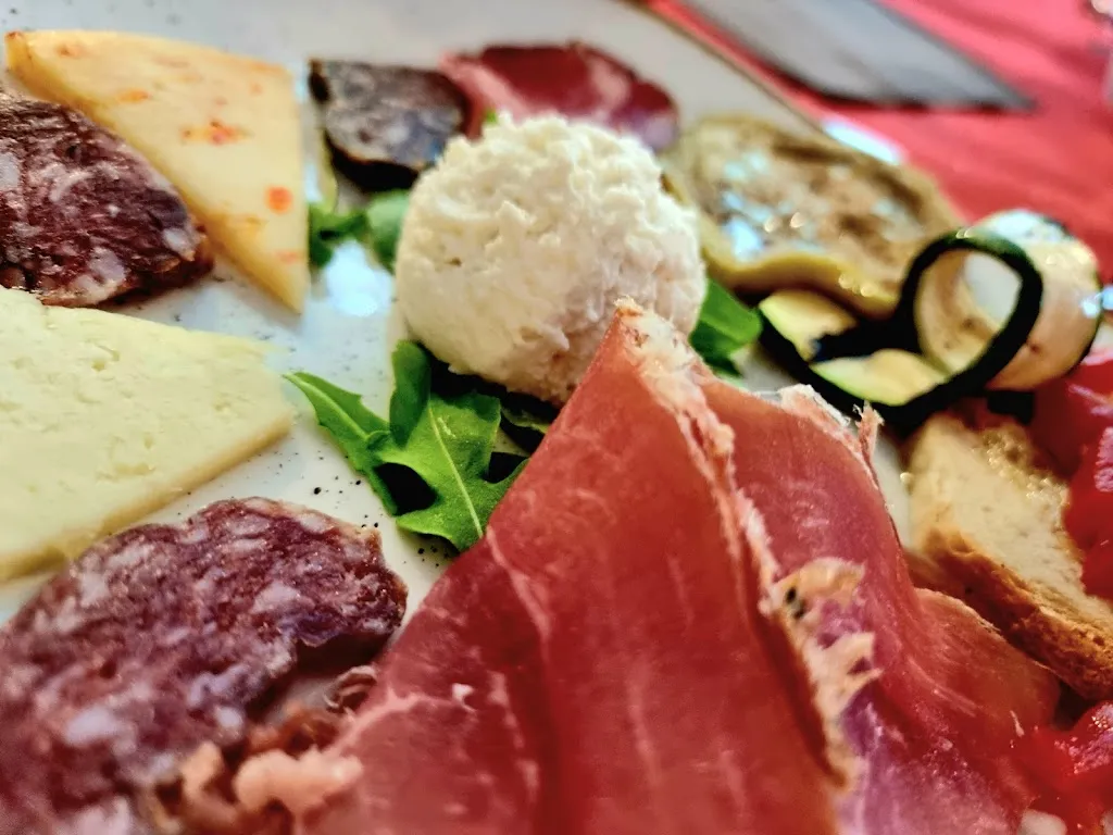 Menu_osteria la casereccia da noemi_Coppito_image_5