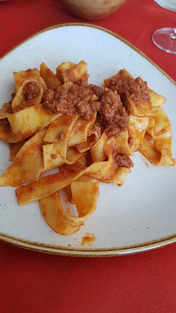 Menu_osteria la casereccia da noemi_Coppito_image_6