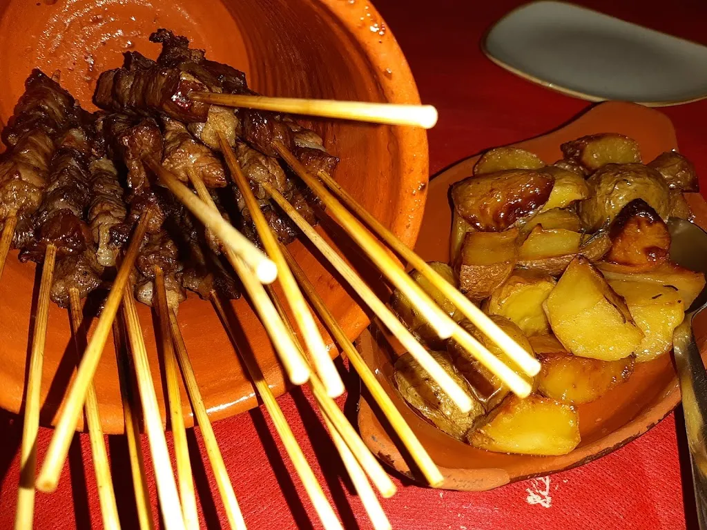 Menu_osteria la casereccia da noemi_Coppito_image_7