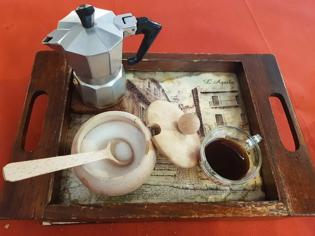 Menu_osteria la casereccia da noemi_Coppito_image_8