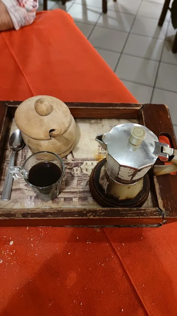 Menu_osteria la casereccia da noemi_Coppito_image_9