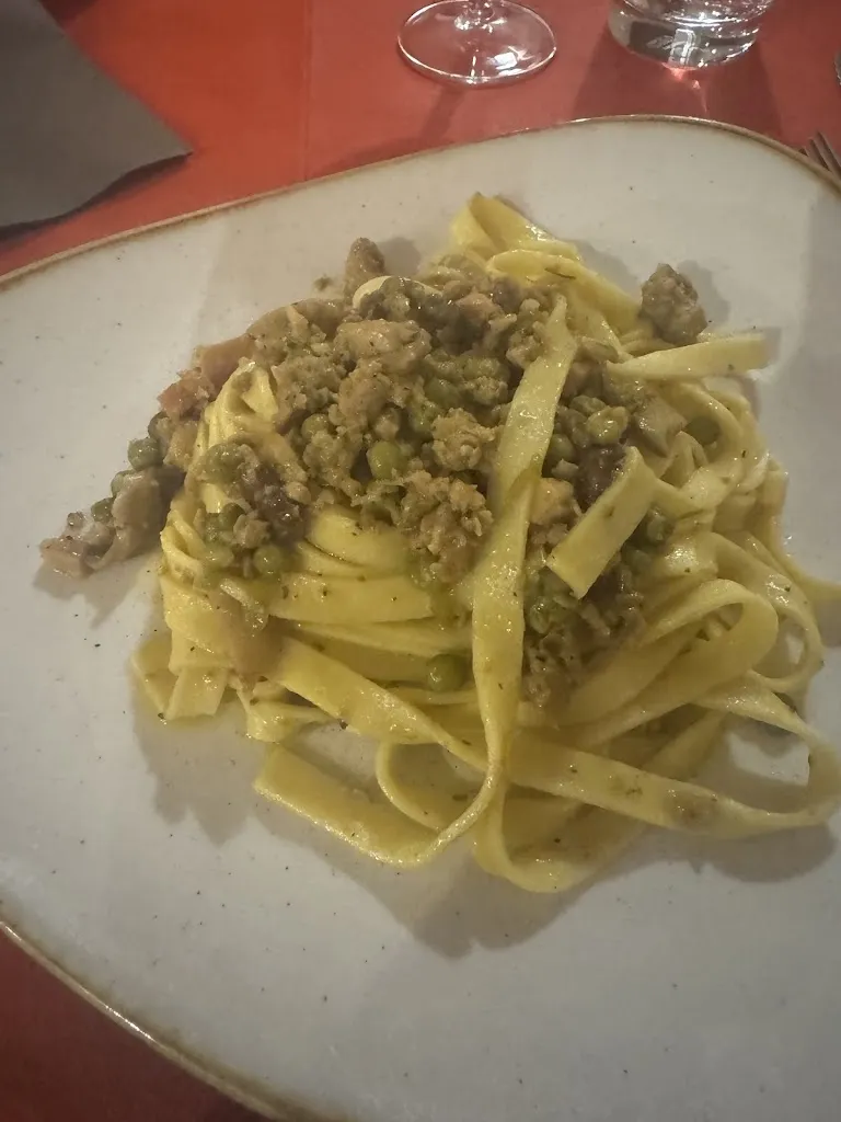 Manuel Rios_osteria la casereccia da noemi_Coppito_review