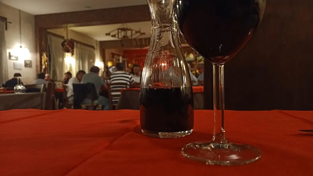 angelo andrea greco_osteria la casereccia da noemi_Coppito_review