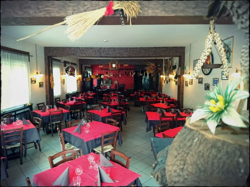 osteria la casereccia da noemi_Coppito_slider_image_1