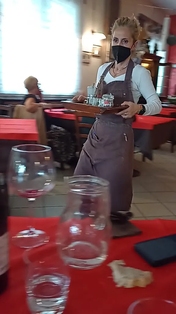 osteria la casereccia da noemi_Coppito_slider_image_2