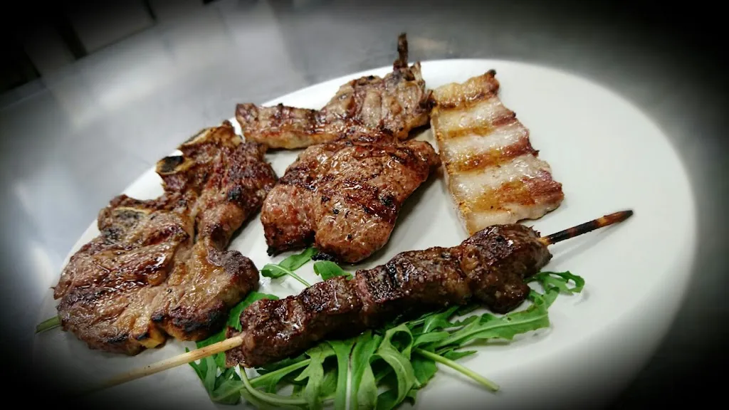 osteria la casereccia da noemi_Coppito_slider_image_3