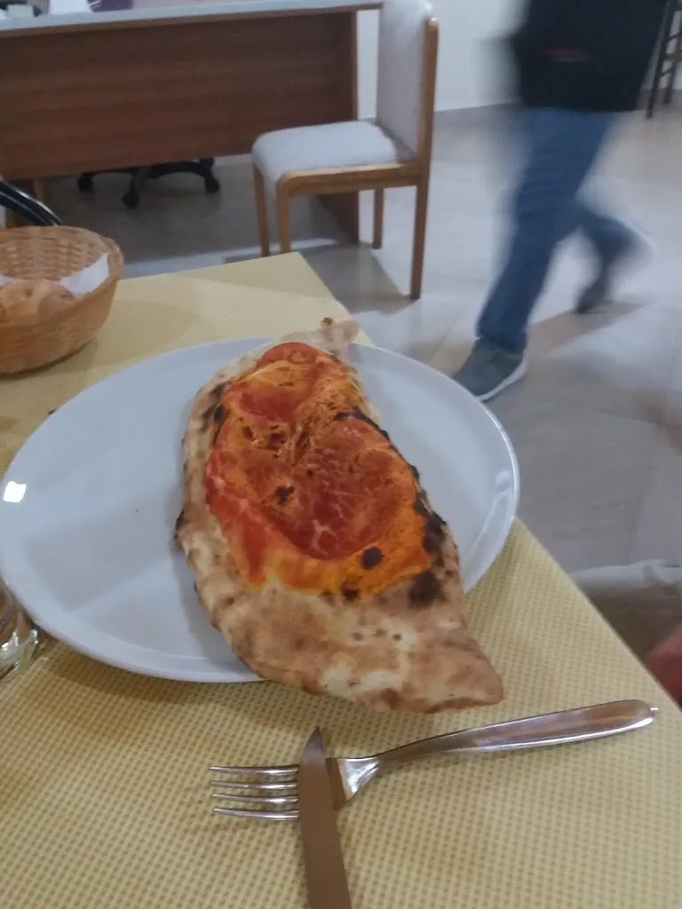 Menu_SetteBello_Isca Marina_image_1