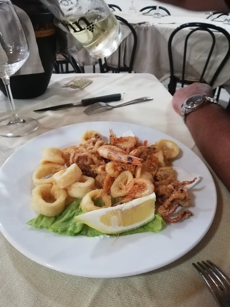 Menu_SetteBello_Isca Marina_image_2