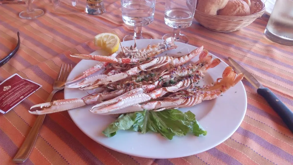 Menu_SetteBello_Isca Marina_image_3