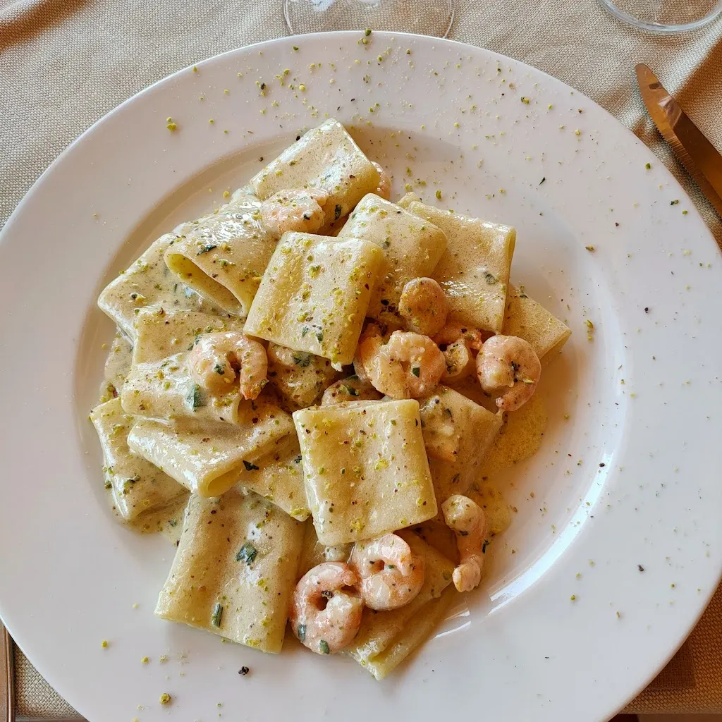 Menu_SetteBello_Isca Marina_image_4