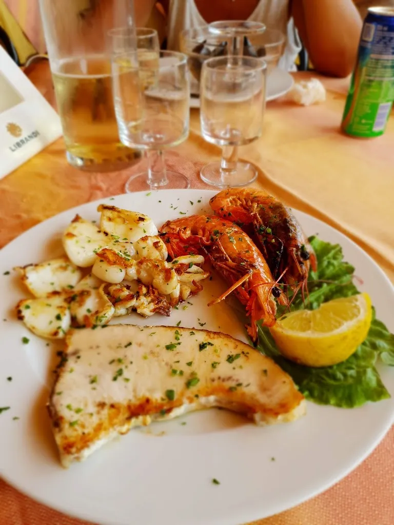 Menu_SetteBello_Isca Marina_image_5