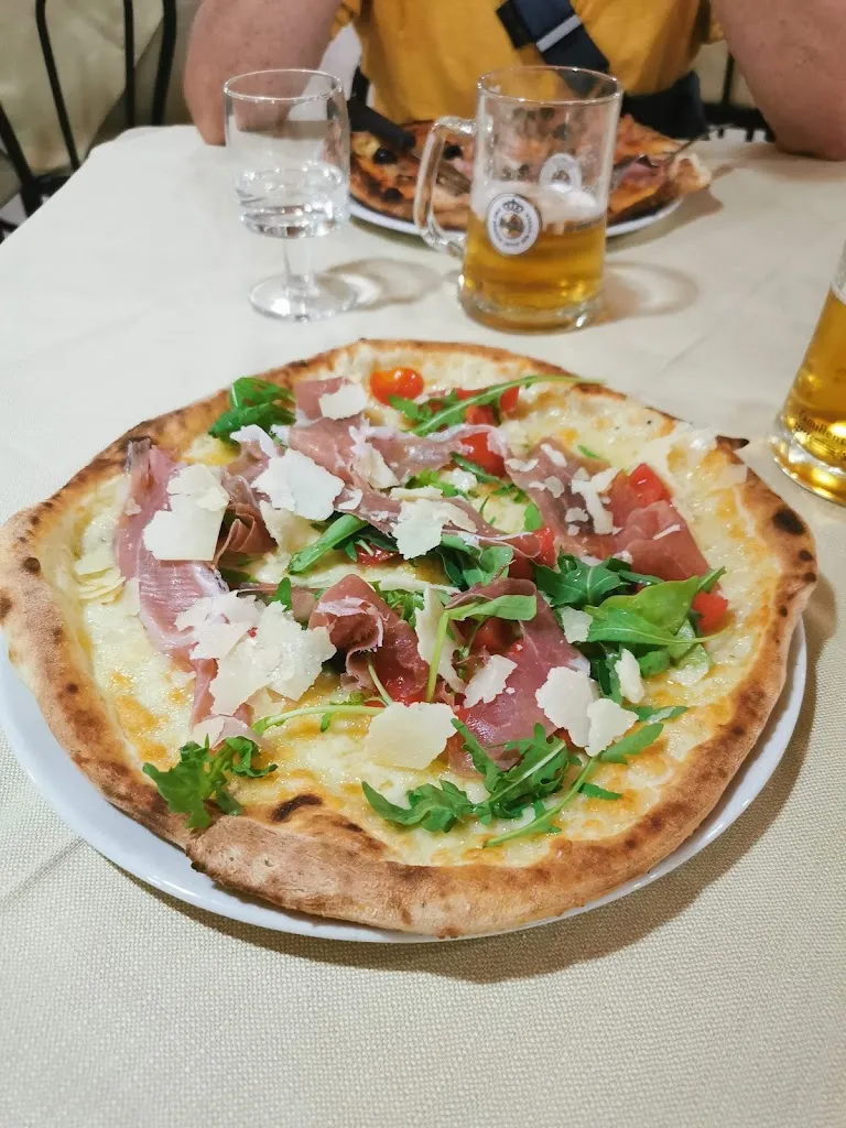 Menu_SetteBello_Isca Marina_image_6