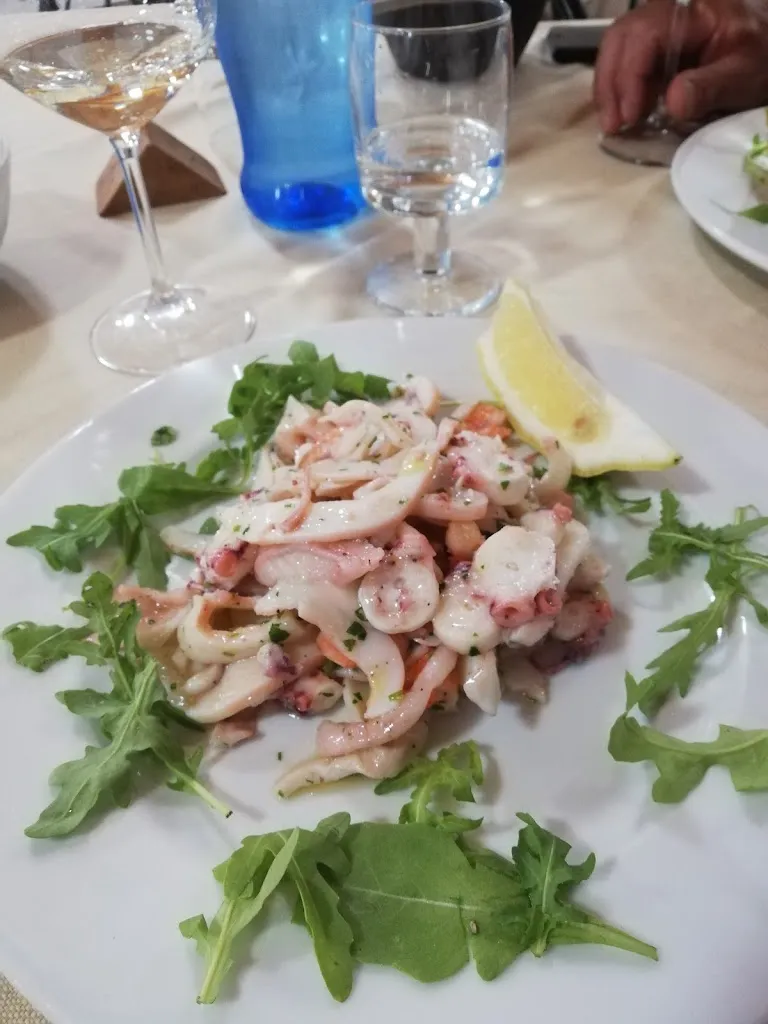 Menu_SetteBello_Isca Marina_image_7