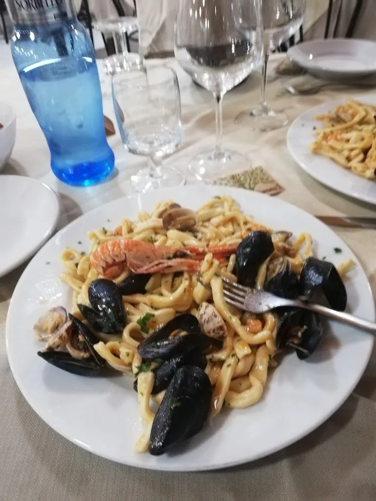 Menu_SetteBello_Isca Marina_image_8