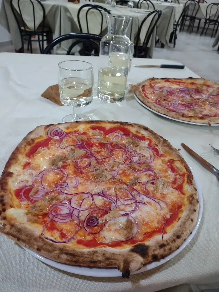 Menu_SetteBello_Isca Marina_image_9