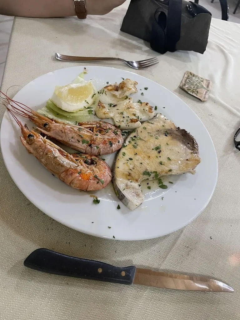 Celia_SetteBello_Isca Marina_review