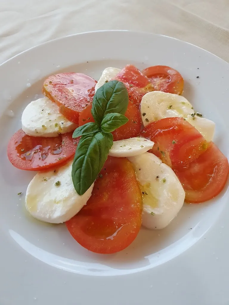 Chris Whalley_SetteBello_Isca Marina_review