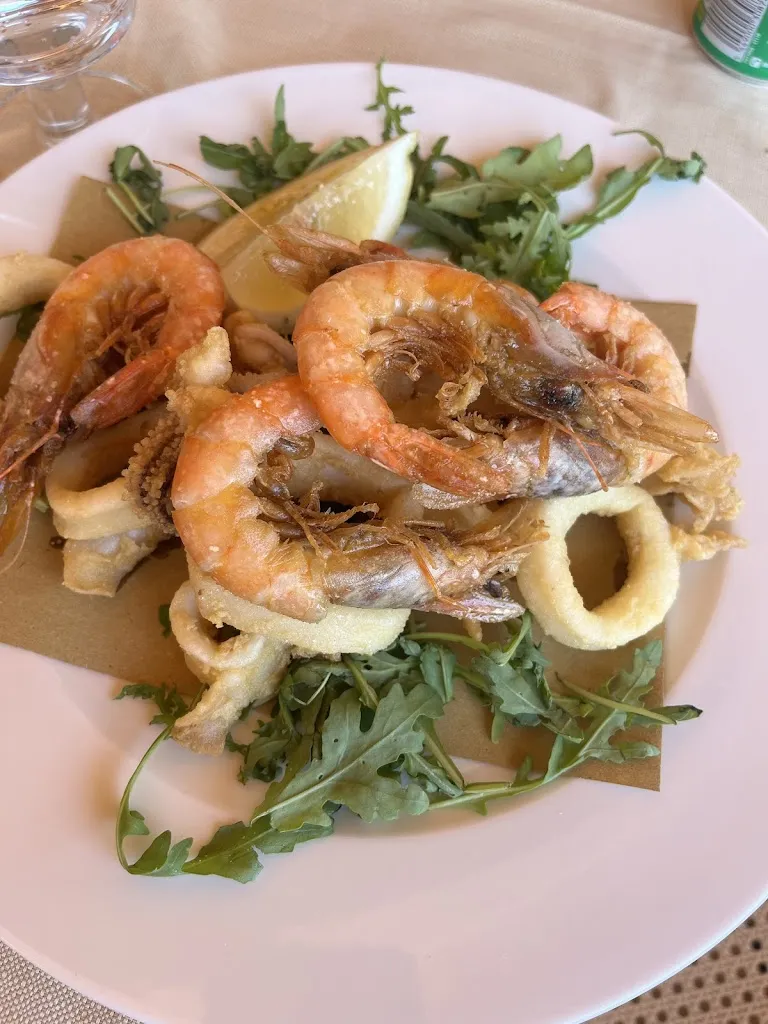 SetteBello_Isca Marina_slider_image_2