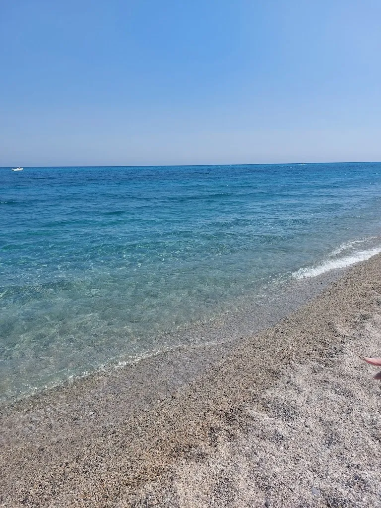 SetteBello_Isca Marina_slider_image_3