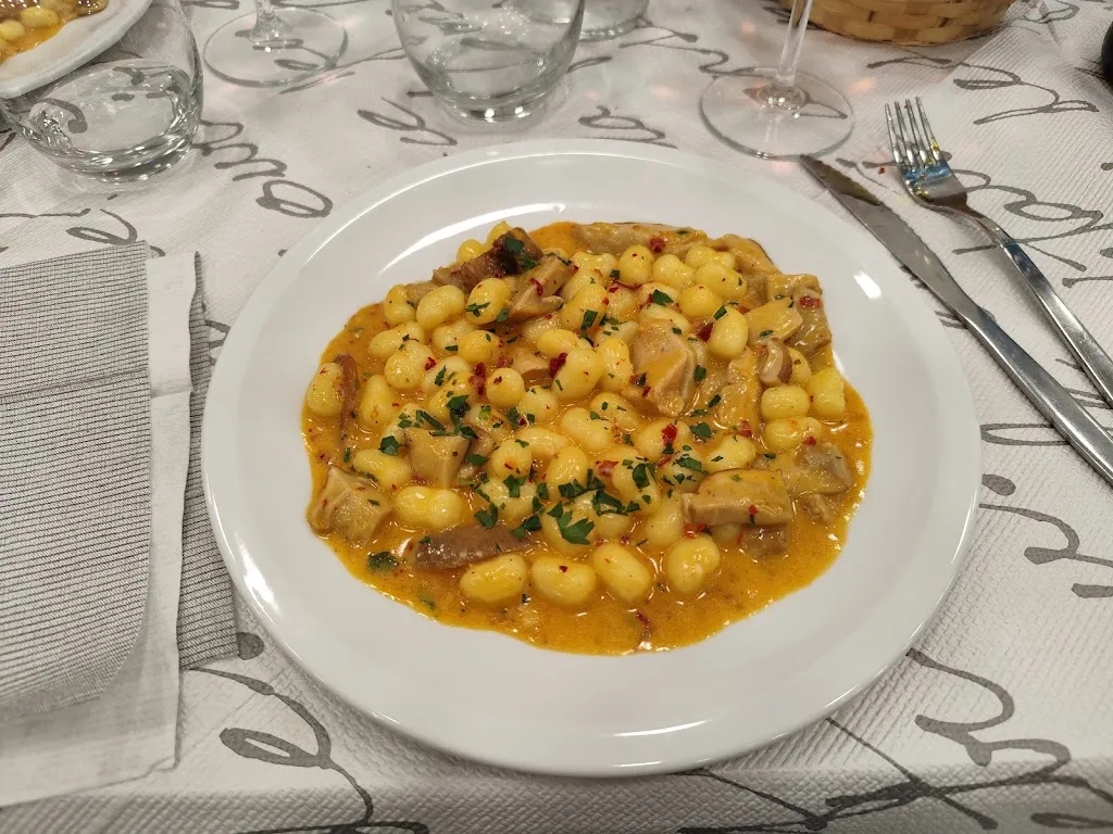 Menu_Acanto ristorante Isca sullo Jonio_Isca Marina_image_1