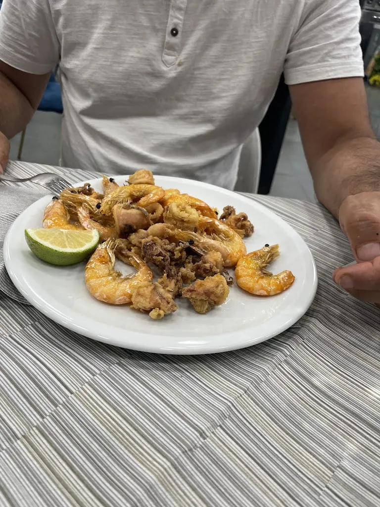 Menu_Acanto ristorante Isca sullo Jonio_Isca Marina_image_2