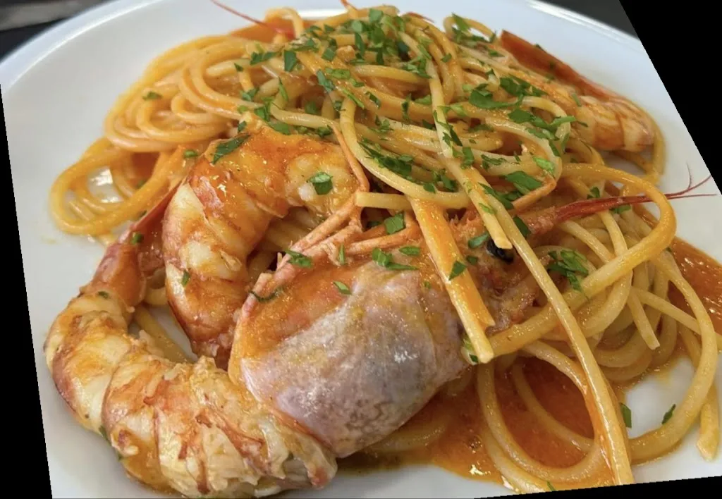 Menu_Acanto ristorante Isca sullo Jonio_Isca Marina_image_3