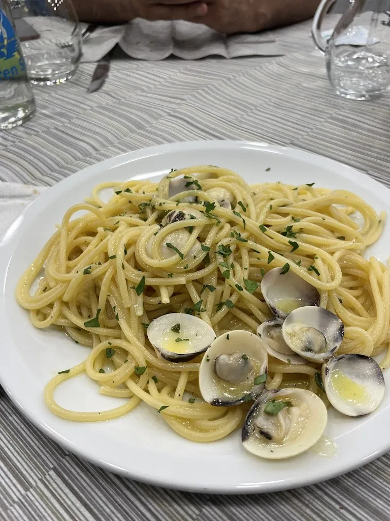 Menu_Acanto ristorante Isca sullo Jonio_Isca Marina_image_4