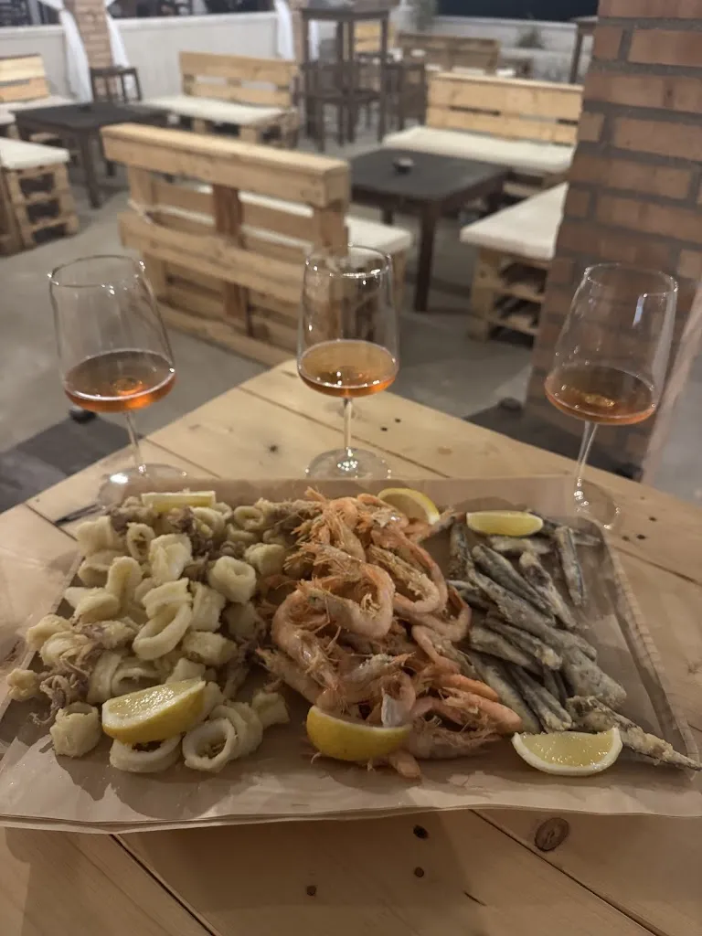 Lido Perla Nera_Isca Marina_slider_image_1