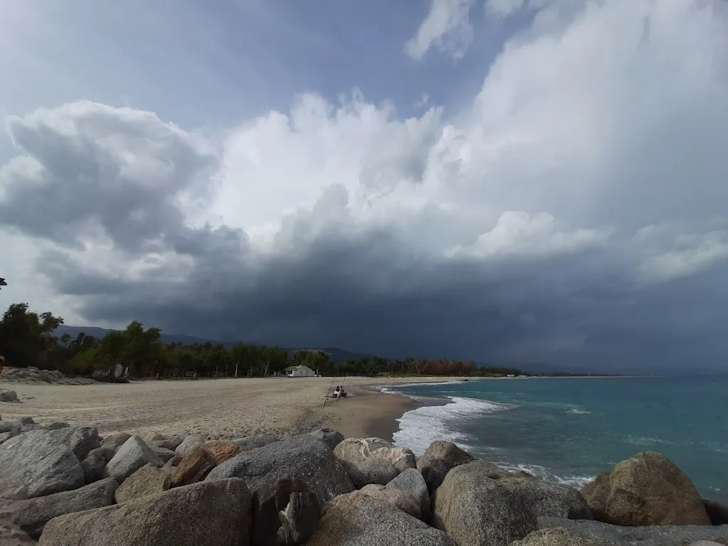 Lido Perla Nera_Isca Marina_slider_image_2