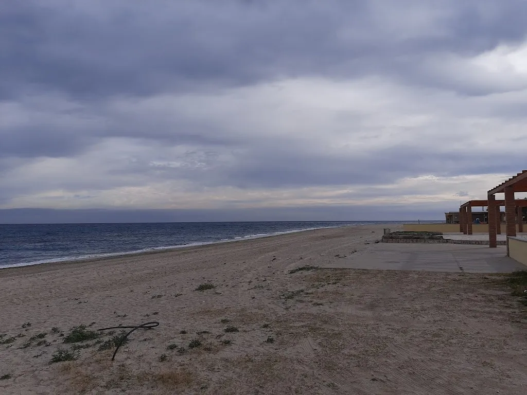 Lido Perla Nera_Isca Marina_slider_image_3