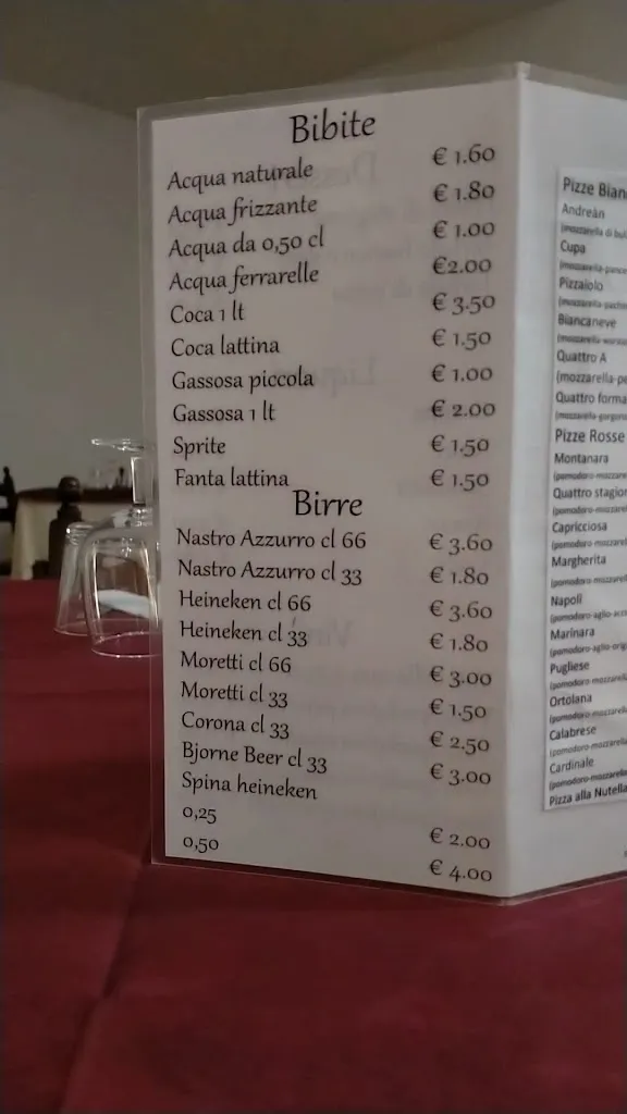 Menu_La Tana d'Andrean_Guardia Piemontese_image_3