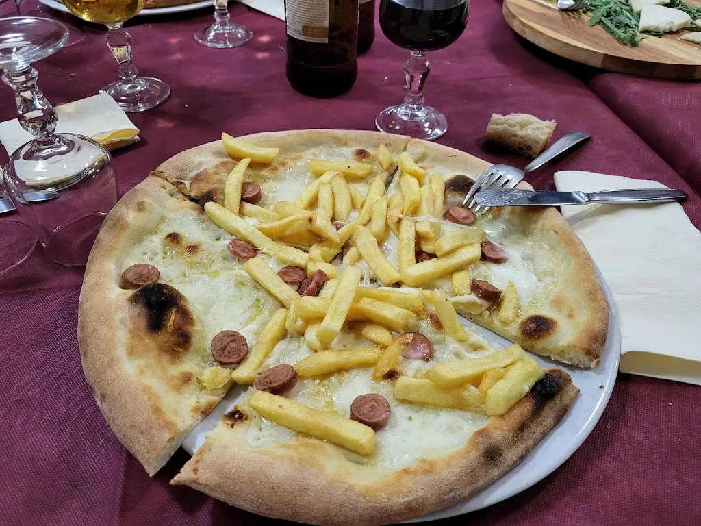 Menu_La Tana d'Andrean_Guardia Piemontese_image_5