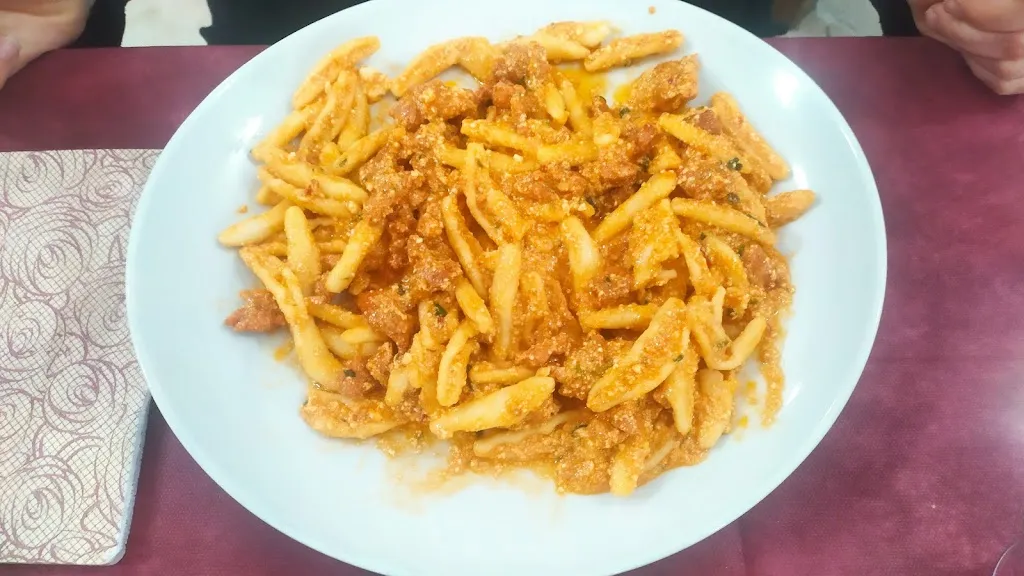 Menu_La Tana d'Andrean_Guardia Piemontese_image_6