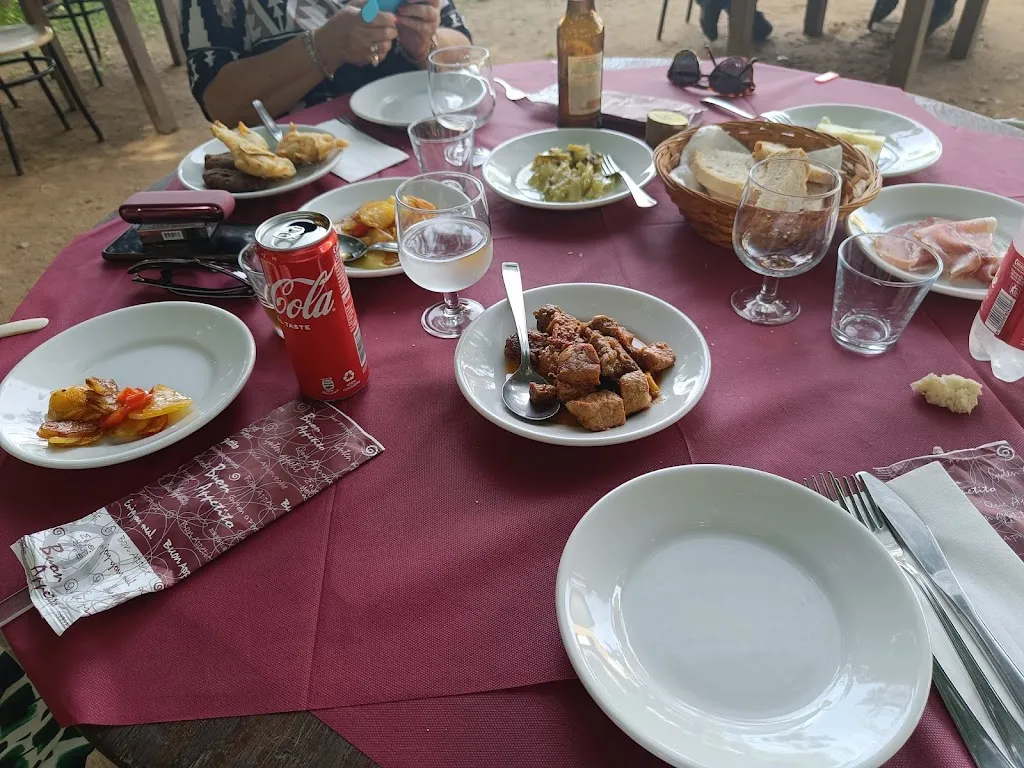 Menu_La Tana d'Andrean_Guardia Piemontese_image_7