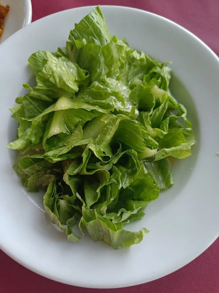 Menu_La Tana d'Andrean_Guardia Piemontese_image_8