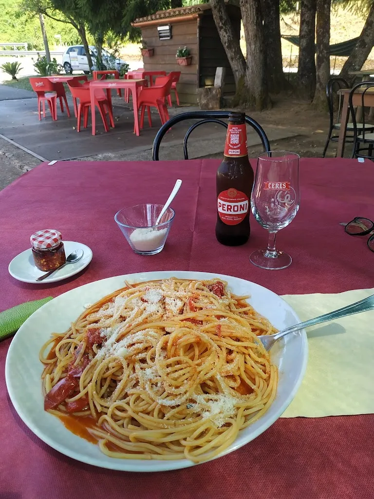 Carmelo Azzara'_La Tana d'Andrean_Guardia Piemontese_review