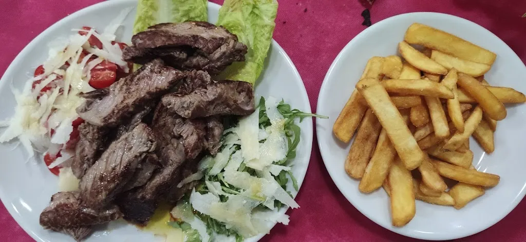 Ray B._La Tana d'Andrean_Guardia Piemontese_review