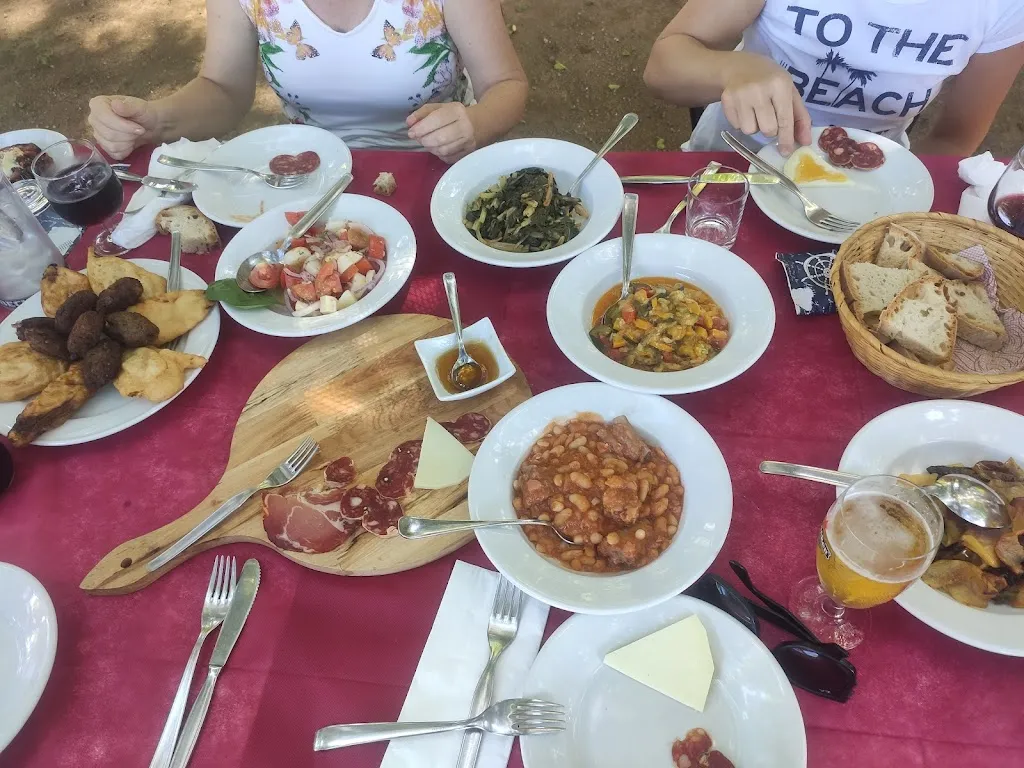 La Tana d'Andrean_Guardia Piemontese_slider_image_2