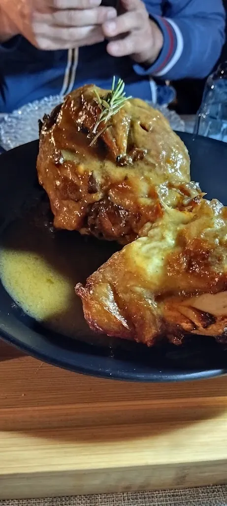 Menu_Ristorante La Regina_Guardia Piemontese_image_1