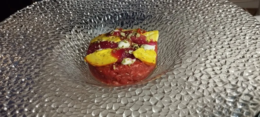 Menu_Ristorante La Regina_Guardia Piemontese_image_2