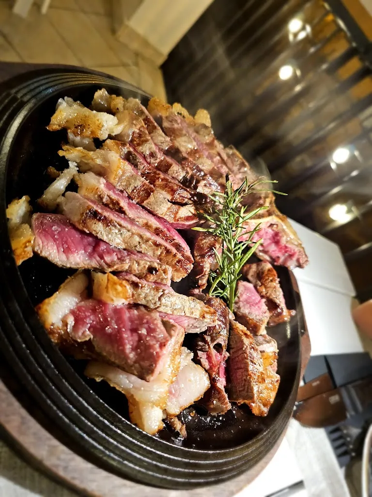 Menu_Ristorante La Regina_Guardia Piemontese_image_4