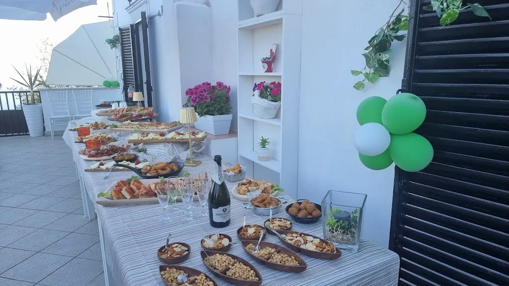 Menu_Ristorante La Regina_Guardia Piemontese_image_5