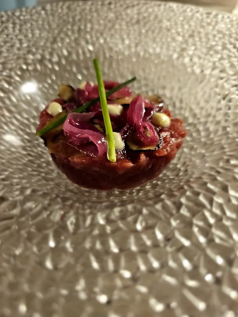 Menu_Ristorante La Regina_Guardia Piemontese_image_7