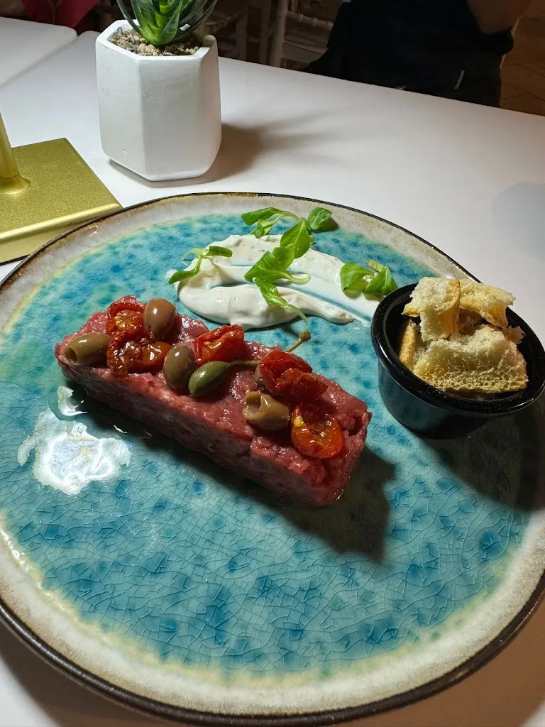 Menu_Ristorante La Regina_Guardia Piemontese_image_8