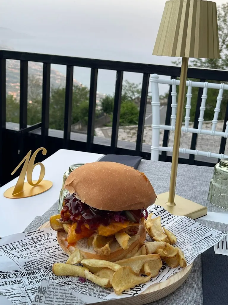 Menu_Ristorante La Regina_Guardia Piemontese_image_9