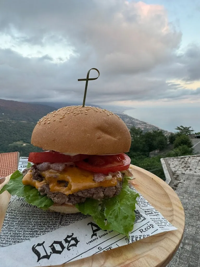 Ristorante La Regina_Guardia Piemontese_slider_image_2