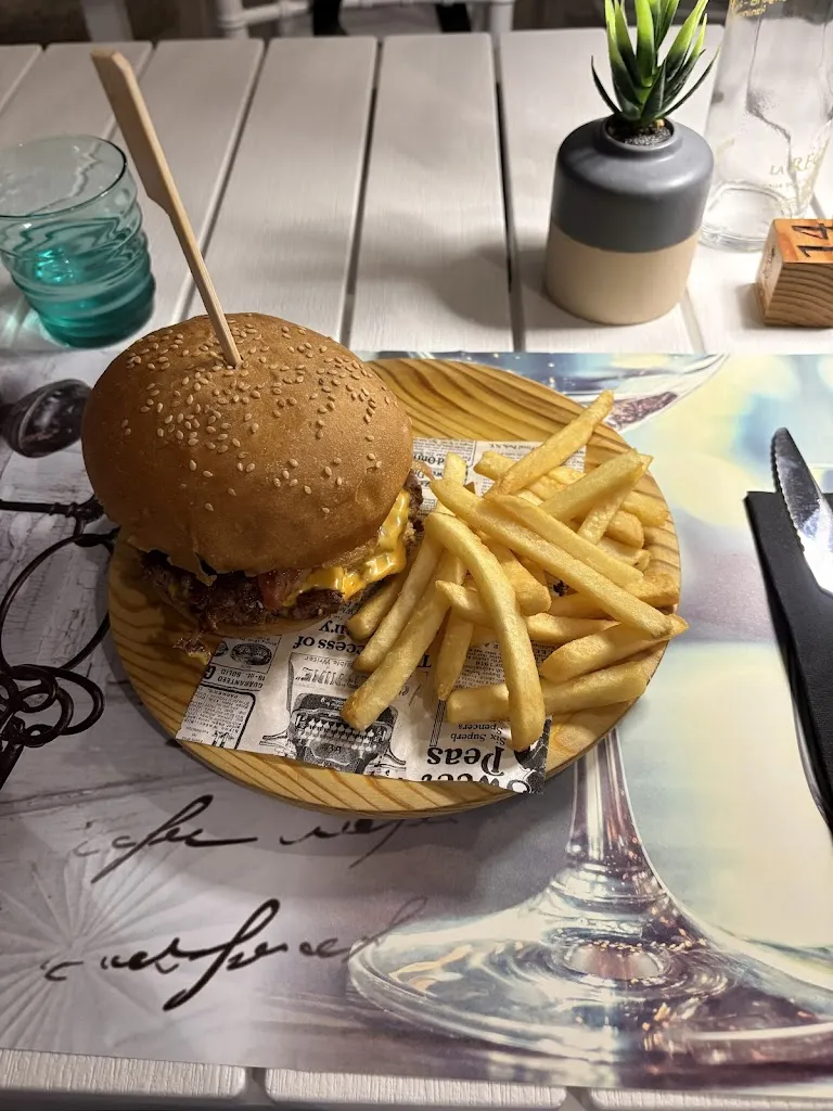 Ristorante La Regina_Guardia Piemontese_slider_image_3