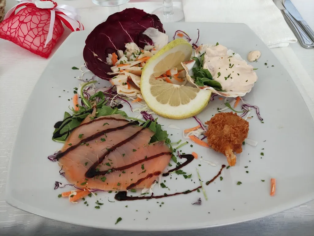 Menü_Albergo Ristorante Pizzeria Katisan_Guardia Piemontese_Bild_3