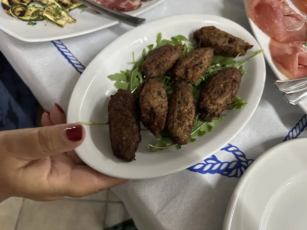 Domenico Forte_Albergo Ristorante Pizzeria Katisan_Guardia Piemontese_Bewertung