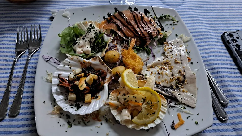 Albergo Ristorante Pizzeria Katisan_Guardia Piemontese_slider_image_2